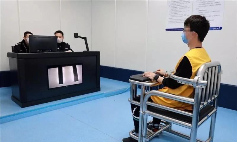 防范打著公益名義的詐騙手段,動(dòng)態(tài)智能化布局設(shè)計(jì)_閃耀光輝88.06.71