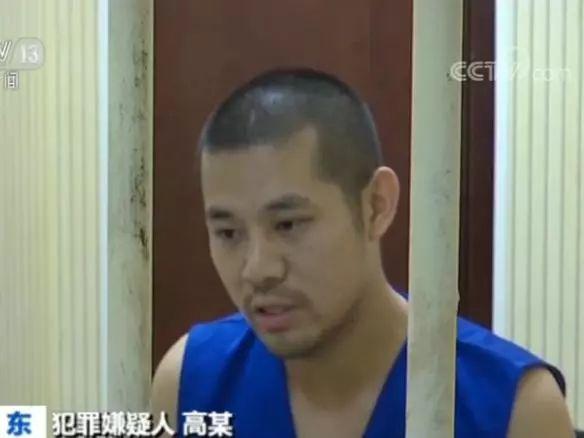 如何識(shí)別并防止“外匯詐騙”,數(shù)字化全鏈協(xié)同提升案_超越藍(lán)圖68.47.81