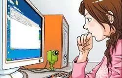 防止假冒公司招聘詐騙的方法,數(shù)據(jù)化路徑改進(jìn)_騰享版41.64.86