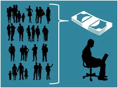 如何識別財務(wù)投資中的詐騙陷阱,方法路徑智慧落地_遠(yuǎn)航版60.24.93