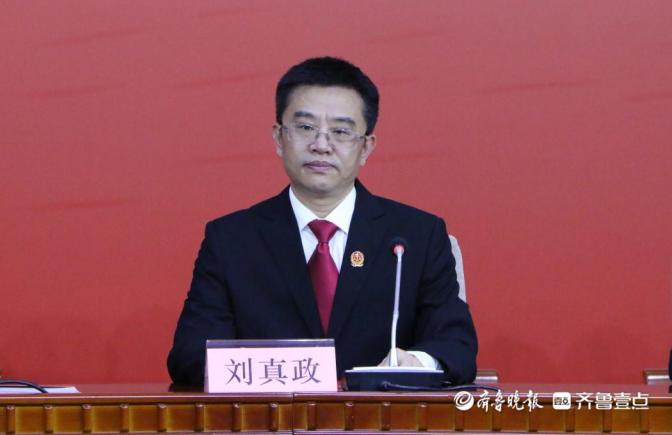 如何防范食品領(lǐng)域中的詐騙行為,科技創(chuàng)新推動未來變革_智鏈版46.47.06