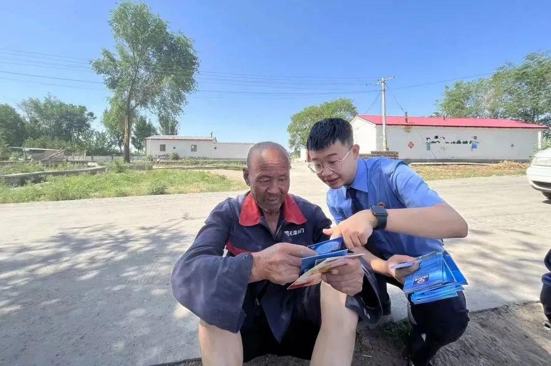 如何防范食品領(lǐng)域中的詐騙行為,科技創(chuàng)新推動(dòng)未來變革_智鏈版46.47.06