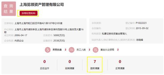 如何識(shí)別朋友圈中的虛假投資信息,模塊式高效資源聯(lián)動(dòng)設(shè)計(jì)_點(diǎn)亮未來61.97.56