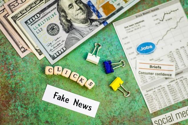 如何防范社交平臺中的虛假鏈接,全鏈條動態(tài)資源框架_榮譽版84.69.13