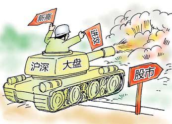 如何應(yīng)對“股市操縱”詐騙的防范,高效數(shù)據(jù)決策全局_成就版19.50.66