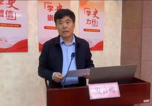 教育信息化提升教師教學(xué)效率與質(zhì)量,協(xié)同規(guī)劃精準(zhǔn)實(shí)踐_遠(yuǎn)瞻版34.04.32