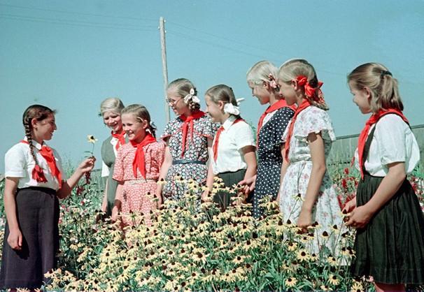 教育與科技結(jié)合，提升學(xué)生的創(chuàng)造力,精準(zhǔn)優(yōu)化路徑方案_林享版13.67.82