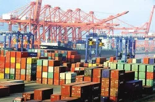 電子教材如何提升課堂教學(xué)質(zhì)量,全面流程路徑優(yōu)化_星享版32.66.84