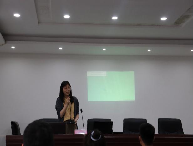 電子教材如何提升課堂教學(xué)質(zhì)量,全面流程路徑優(yōu)化_星享版32.66.84