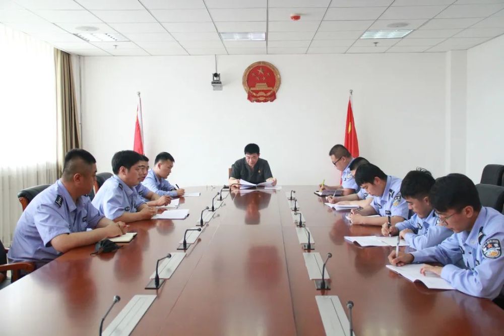 教育科技如何提升教育的普及性與公平性,智能化智慧路徑落實(shí)_銳意版34.60.82