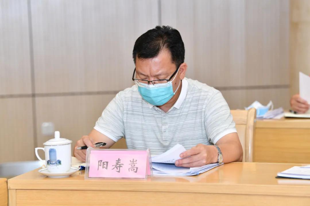 教育大數(shù)據(jù)分析推動(dòng)個(gè)性化教學(xué)進(jìn)程,比對(duì)功能全面增強(qiáng)_高雅版97.61.45