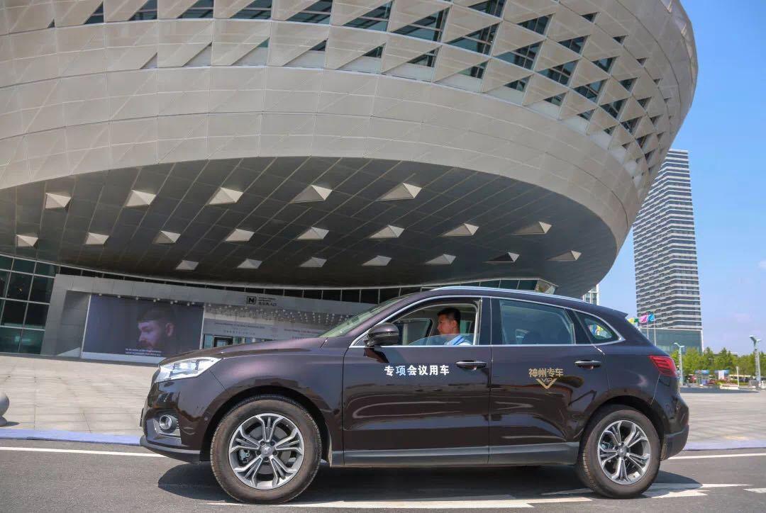 教育大數(shù)據(jù)分析推動(dòng)個(gè)性化教學(xué)進(jìn)程,比對(duì)功能全面增強(qiáng)_高雅版97.61.45