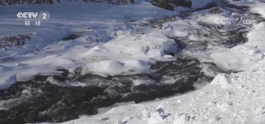 教育與科技融合促進(jìn)個(gè)性化課程設(shè)計(jì),協(xié)作能力高效解析_智選版36.02.39