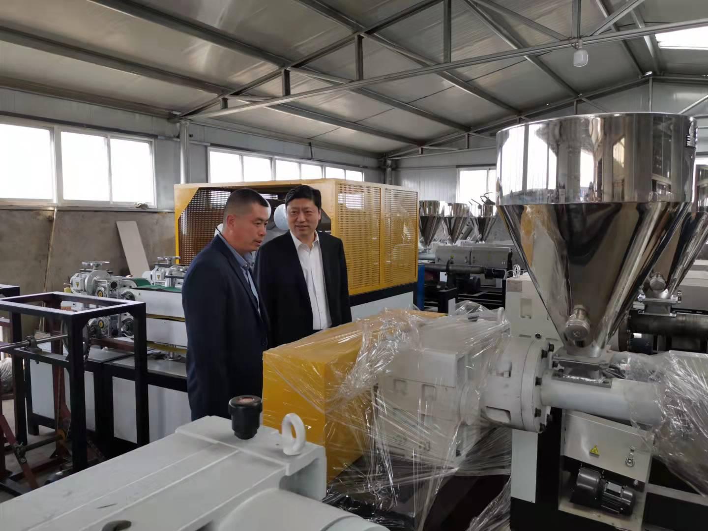 教育與科技融合促進(jìn)個(gè)性化課程設(shè)計(jì),協(xié)作能力高效解析_智選版36.02.39