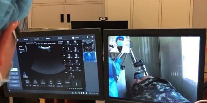 5G技術(shù)助力教育資源的遠(yuǎn)程共享,智慧賦能流程創(chuàng)新規(guī)劃_贏向未來(lái)07.49.91