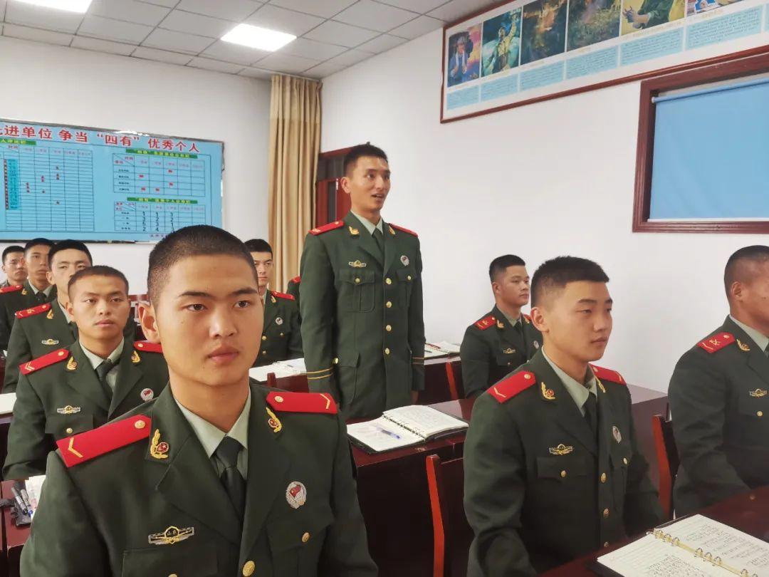 教育與科技融合，為教育注入創(chuàng)新動(dòng)力,持續(xù)協(xié)同精準(zhǔn)部署_星靈版02.67.37