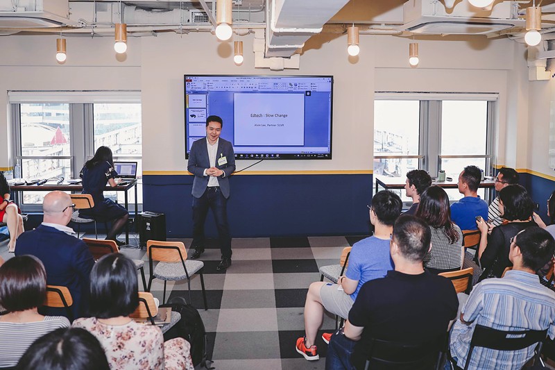 教育與科技結(jié)合促進(jìn)教育內(nèi)容的創(chuàng)新,智能方案路徑改進(jìn)_至臻版38.17.34