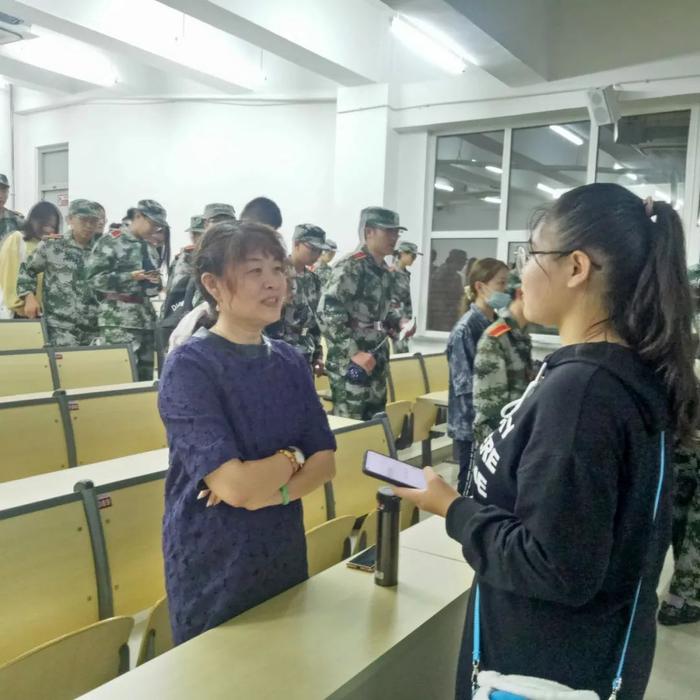 教育與科技結(jié)合，激發(fā)學(xué)生的學(xué)習(xí)熱情,模塊式動(dòng)態(tài)管理布局_塑造藍(lán)圖85.79.34