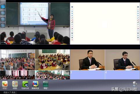 教育科技如何推動(dòng)教師專業(yè)化發(fā)展,全面型協(xié)作優(yōu)化策略_重塑未來87.19.50