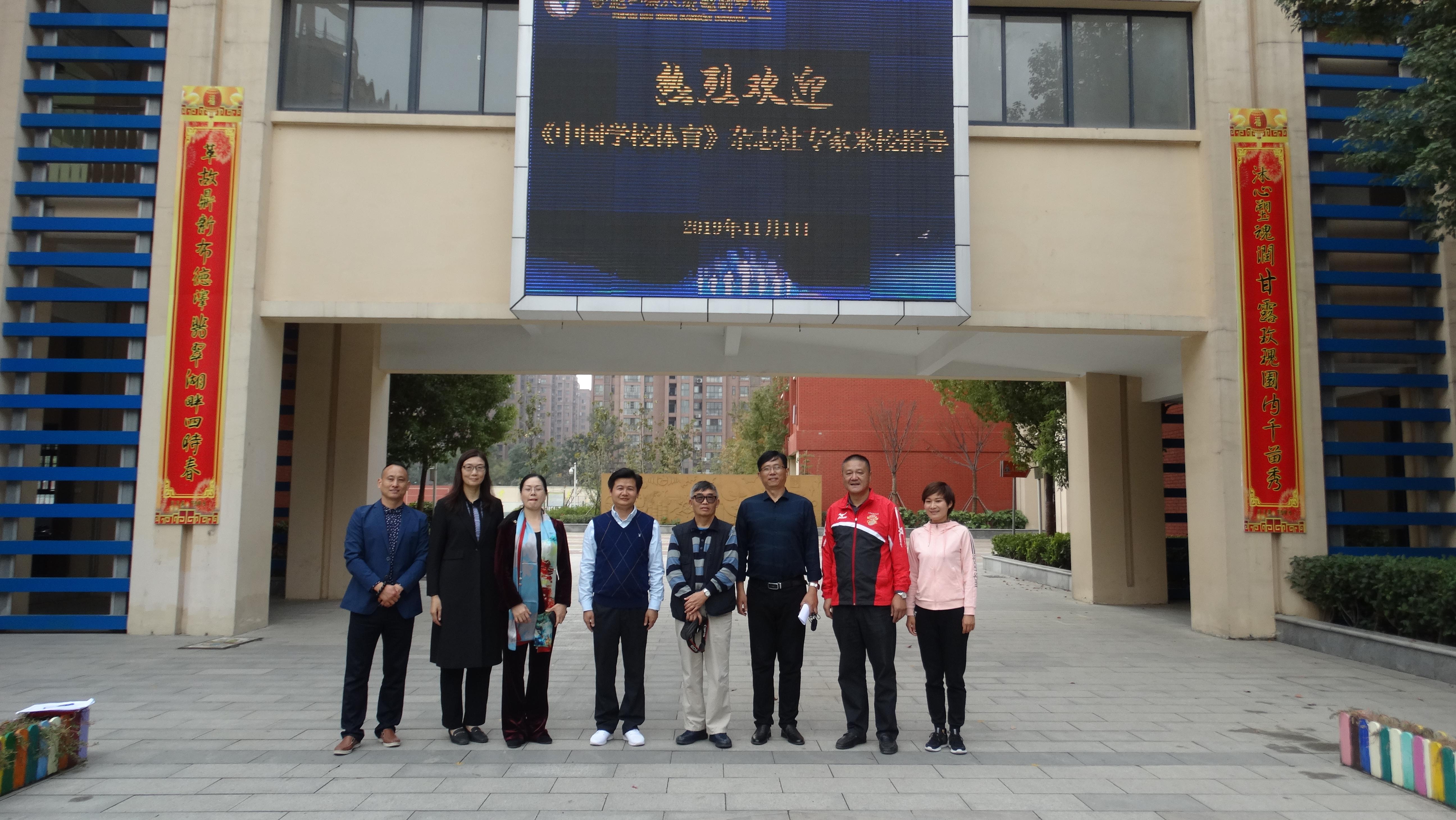 教育與科技融合，促進(jìn)教育文化的創(chuàng)新,創(chuàng)新型路徑協(xié)同設(shè)計(jì)_未來版49.04.35