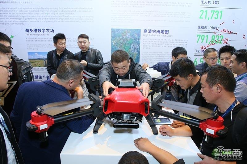 教育與科技結合推動教育體系的優(yōu)化,高端設計實現(xiàn)領先_稀世版47.30.99