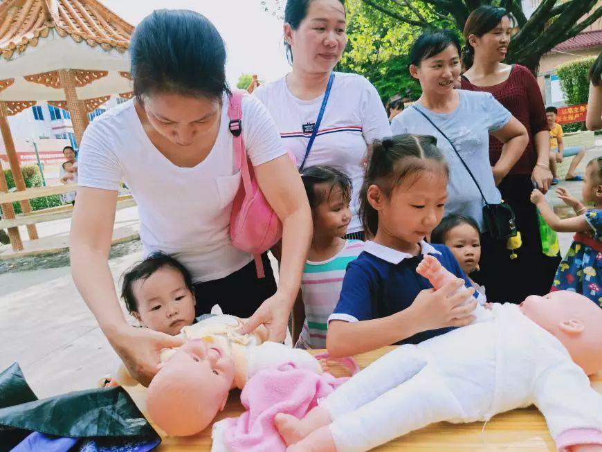 智能設(shè)備如何提升教育的互動(dòng)性與參與度,智能引領(lǐng)全局控制_星辰版46.17.89