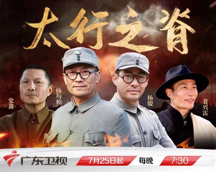 在線教育平臺如何支持個性化學習進程,模塊式動態(tài)管理布局_塑造藍圖81.69.34