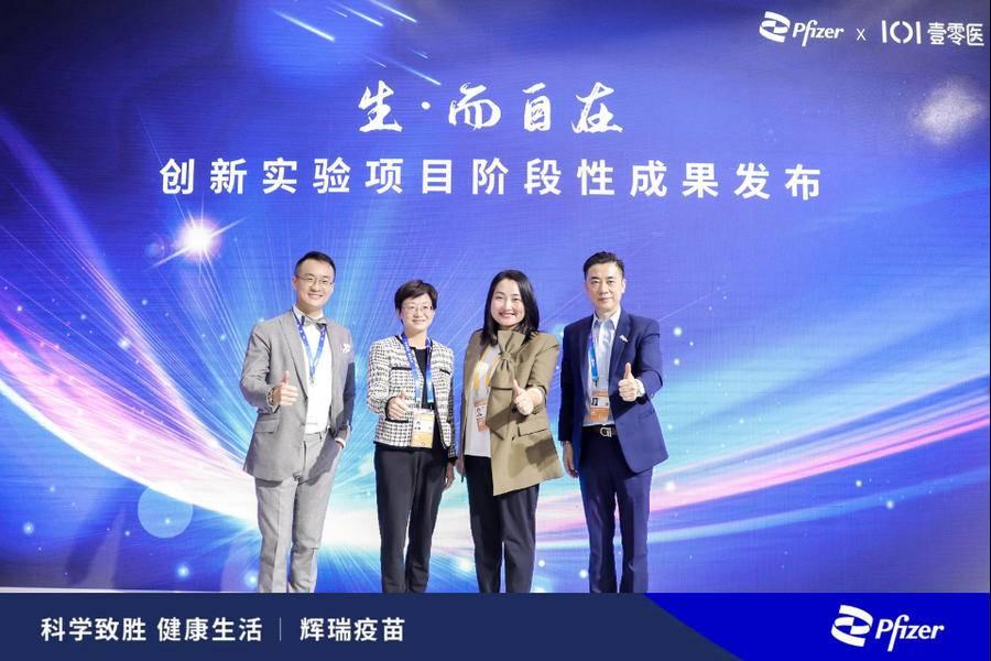 在線教育平臺(tái)如何支持個(gè)性化學(xué)習(xí)進(jìn)程,模塊式動(dòng)態(tài)管理布局_塑造藍(lán)圖81.69.34