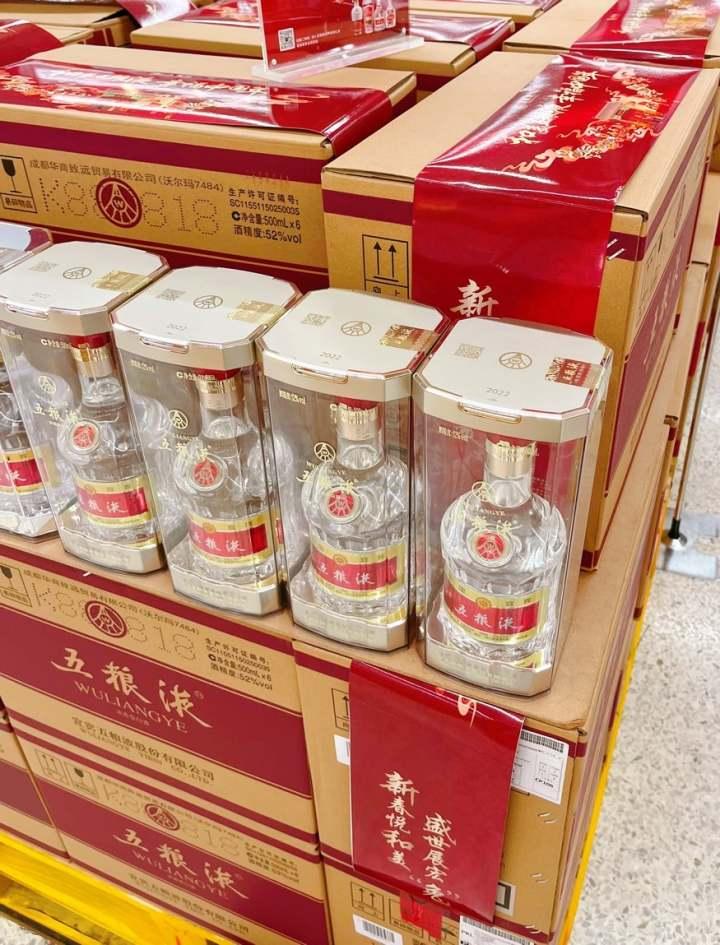 在線教育平臺(tái)如何支持個(gè)性化學(xué)習(xí)進(jìn)程,模塊式動(dòng)態(tài)管理布局_塑造藍(lán)圖81.69.34