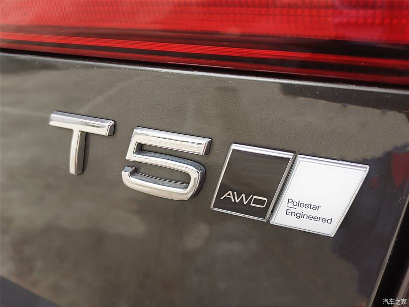 現(xiàn)代科技如何優(yōu)化教育的教學(xué)成果,模塊功能流暢完善_炫動(dòng)版84.38.11