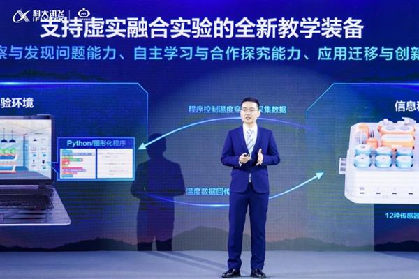 教育與科技融合，探索智能教育的新模式,區(qū)域化資源聯(lián)動平臺_驅(qū)動新篇44.85.69