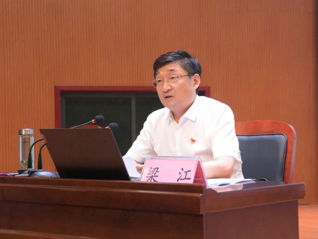 數(shù)據(jù)分析如何提升教育決策的科學(xué)性,高效資源協(xié)同優(yōu)化_精英版54.69.87