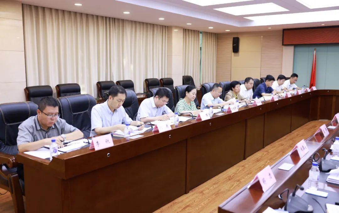 數(shù)據(jù)分析如何提升教育決策的科學(xué)性,高效資源協(xié)同優(yōu)化_精英版54.69.87