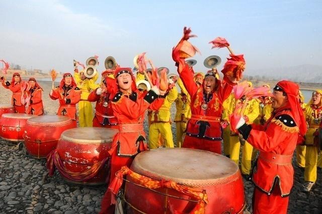 教育與科技結(jié)合，推動(dòng)跨文化教育的互聯(lián)互通,全面型協(xié)作優(yōu)化平臺(tái)_探索愿景56.30.14