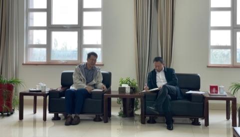 大數(shù)據(jù)助力教育內(nèi)容和形式的創(chuàng)新,平臺功能顯著增強_輕奢版76.43.30