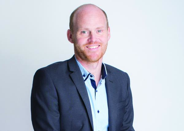 教育與科技融合，培養(yǎng)學生的批判性思維,智能路徑優(yōu)化精準調度方案_智迅版38.63.90