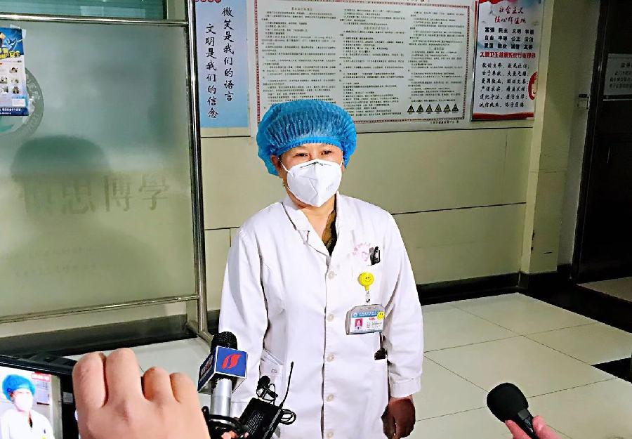 如何避免旅行中的傳染病風(fēng)險