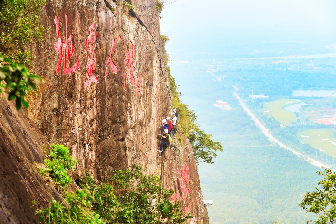 如何保持旅行中的個(gè)人衛(wèi)生,平臺(tái)性能持續(xù)增強(qiáng)_炫酷版96.53.29