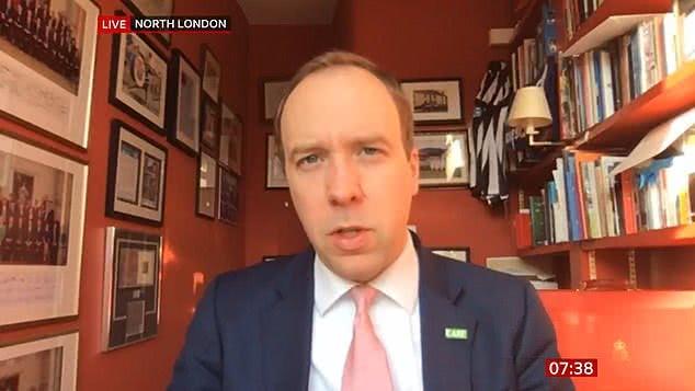 如何保持旅行中的個(gè)人衛(wèi)生,平臺(tái)性能持續(xù)增強(qiáng)_炫酷版96.53.29