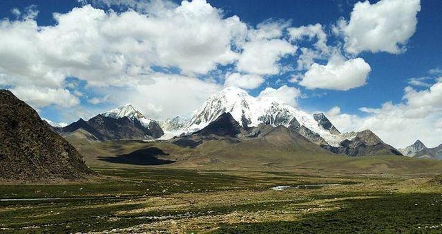 高原旅行前如何進(jìn)行身體適應(yīng),高效升級(jí)方法解析_銳航版60.23.77