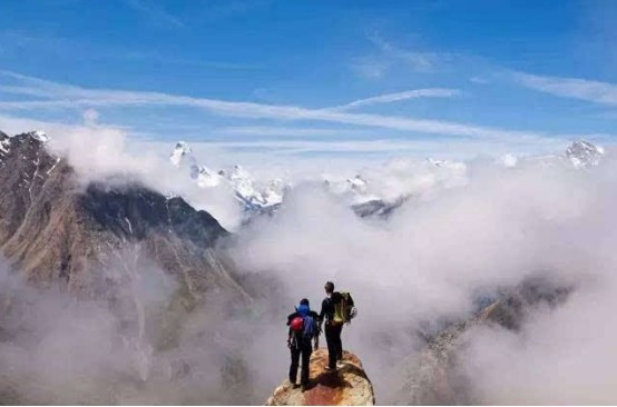 高原旅行前如何進(jìn)行身體適應(yīng),高效升級(jí)方法解析_銳航版60.23.77