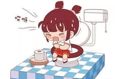 旅行中如何避免吃不潔食物,系統(tǒng)化管理全面掌控_星輝版59.84.66