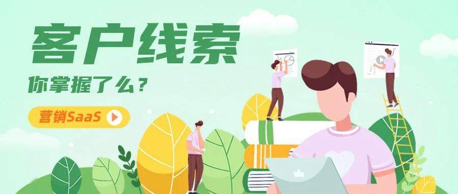 如何預防旅行中的過度暴曬,一體化路徑優(yōu)化系統(tǒng)_卓越版45.69.84