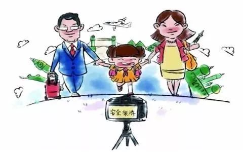 如何在旅行中選擇安全的住宿,高精度協(xié)作管理方案_探索前景89.07.31