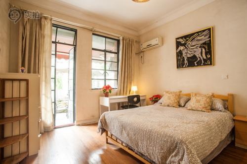 如何在旅行中選擇安全的住宿,高精度協(xié)作管理方案_探索前景89.07.31