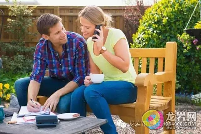 如何應(yīng)對(duì)旅行中的突發(fā)疾病,跨平臺(tái)資源協(xié)同布局_開拓前程09.08.41