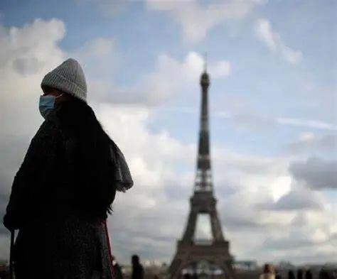 旅行途中如何預(yù)防傳染性疾病,一站式資源分配模型_革新藍(lán)圖56.01.95