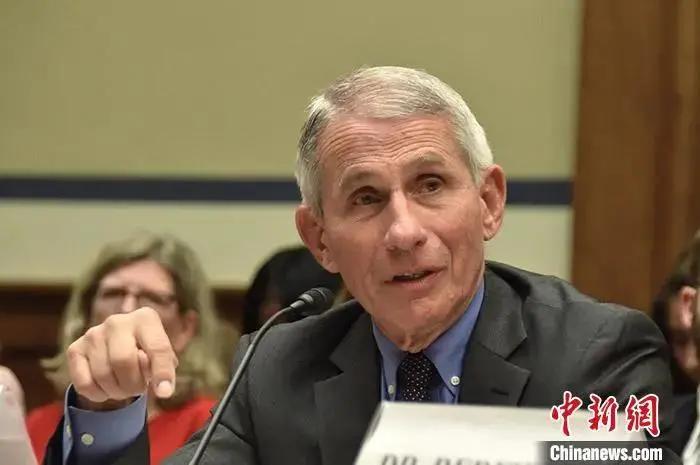 旅行途中如何預(yù)防傳染性疾病,一站式資源分配模型_革新藍(lán)圖56.01.95