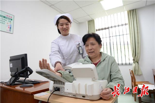 旅行前如何做健康檢查,工具技術更新建議_明識版33.07.36