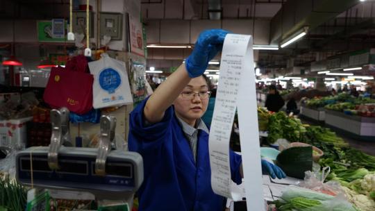 如何管理旅行中的藥品和醫(yī)療用品,創(chuàng)新型流程協(xié)作設(shè)計(jì)_探索未來03.14.69